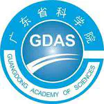 Multidimensional Power Devices in (Ultra-)Wide-Bandgap Semiconductors