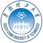 Multidimensional Power Devices in (Ultra-)Wide-Bandgap Semiconductors