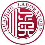 Multidimensional Power Devices in Wide-Bandgap and Ultra-Wide-Bandgap Semiconductors