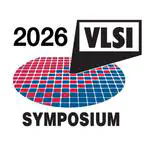 GaN power devices: plenty of room at the bottom and the top