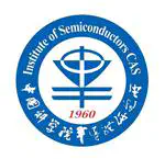 Multidimensional Power Devices in (Ultra-)Wide-Bandgap Semiconductors