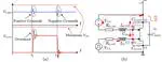 Novel Internal Gate-to-Gate Crosstalk Phenomenon in Monolithic Bidirectional GaN-on-Si HEMTs